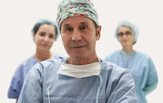 equipo-medico