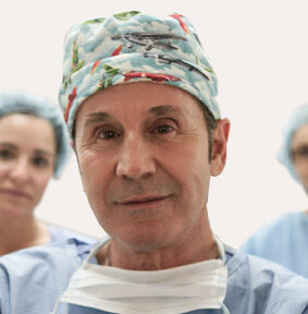 equipo-medico