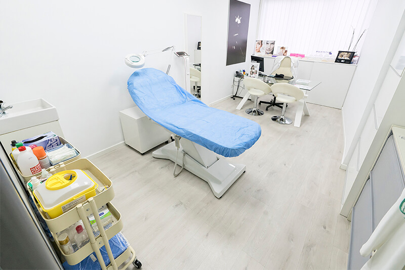 mejores-clinicas-esteticas-de-canarias-1-1